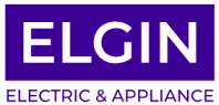 Elgin Electric Logo